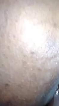 Coota voulait sortir hachée