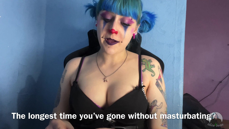 Alice Bean: Q&a streaming in diretta