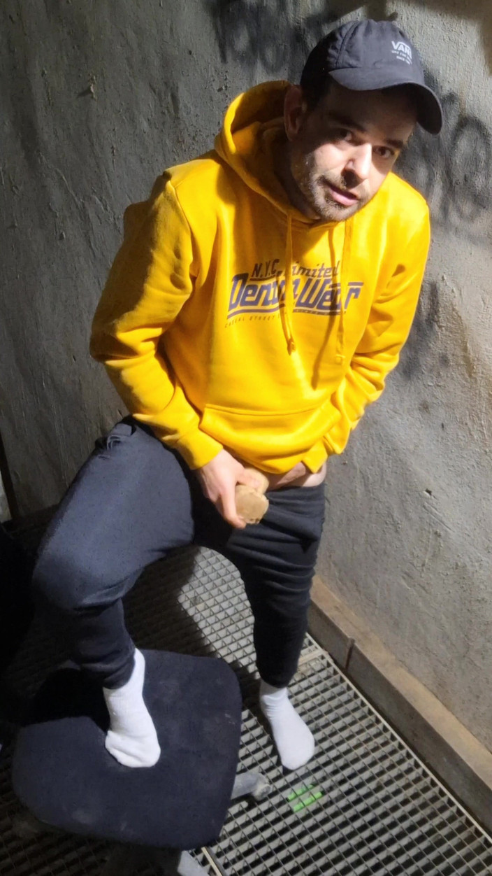 jerkofflover: Satu lagi Montaj Dari Video Saya