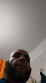 Dj-bro Pisses and That Turns Him on.