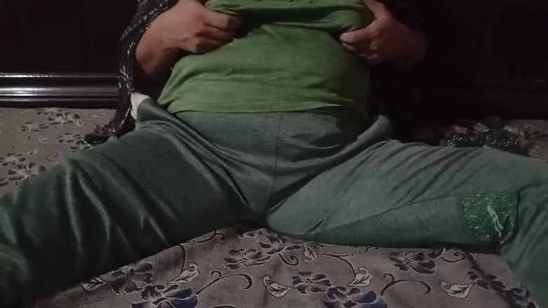 Ashu0286: Pakistani Bhabhi New Viral Sex Video Hot Bhabhi Ashu0286 XXX...