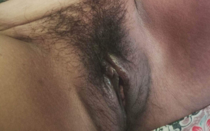 Jheng21: Zkoušel jsem lilek být čůrákem