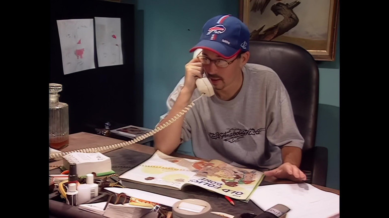 Bewitched!: Kitty Marie: Moș Crăciun mi-a adus un cadou mare și greu