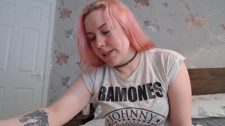 Ripley sweet studio: Kleine mannen veranderen van lieve reuzin