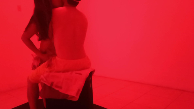 Martin13: Was für eine show!! Ich heuere meine stiefmutter an, mir...