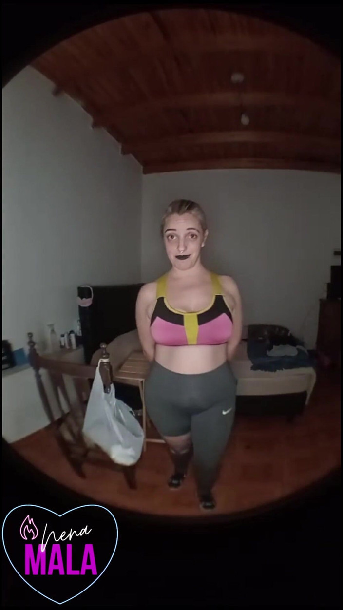 tunoviaputita: Extreme demütigung - wenn Sie ein nutzloser Idiot sind, schauen Sie...