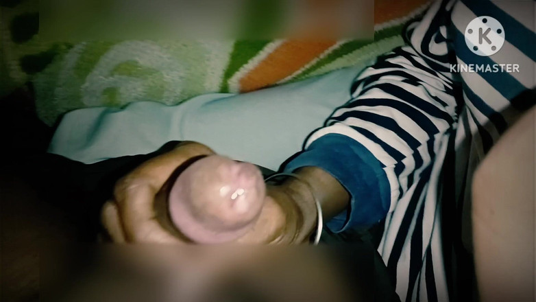 Sandeepp: Batang blowjob penuh menikmati xxx desi India