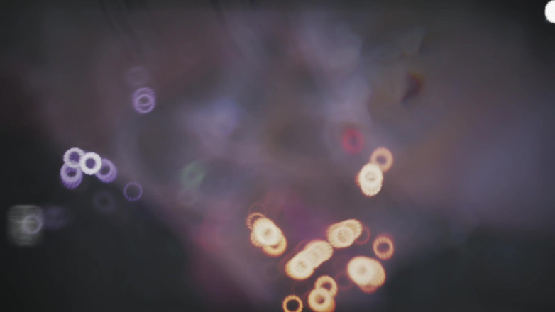 Asdfghjl2025: B018 große brust drückt und speichel-hölle