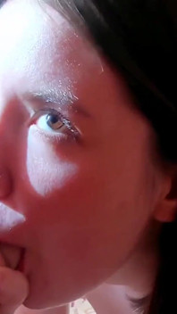 Watch Everyone. Educational. Slutty Asian Schoolgirl Sucked My Dick After School and More