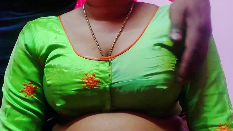 Desi Mohini: Indyjski duże nauczyciel student Nowy seks wideo