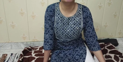 Saarabhabhi6: XXX Elder Step Brother Left Step Sister in Hindi Audio
