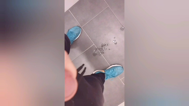 Bayer911: Kompilasi video guru