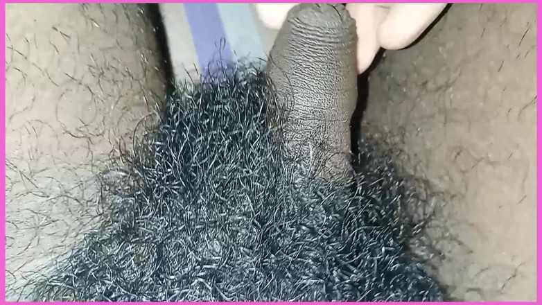 Lovely rose adit: Kamasutra část 4