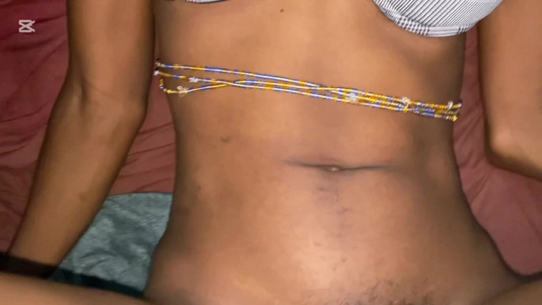 Savage Innocent69: Bu ne oluyor, sevgililer günü