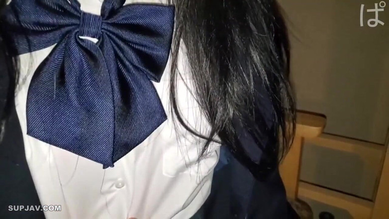 Asian happy ending: Asian angel 1022