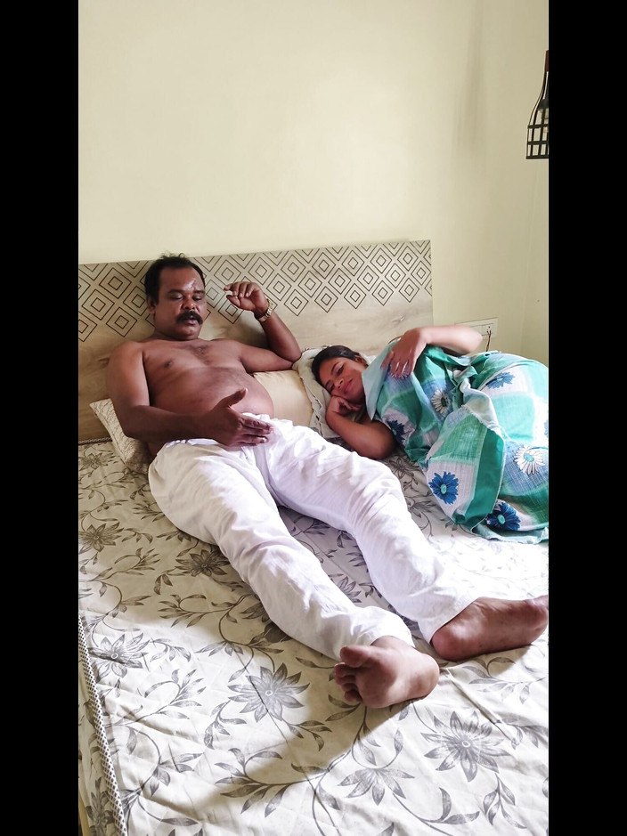 Kilash: Indian Couples Behind the Scene Compilation