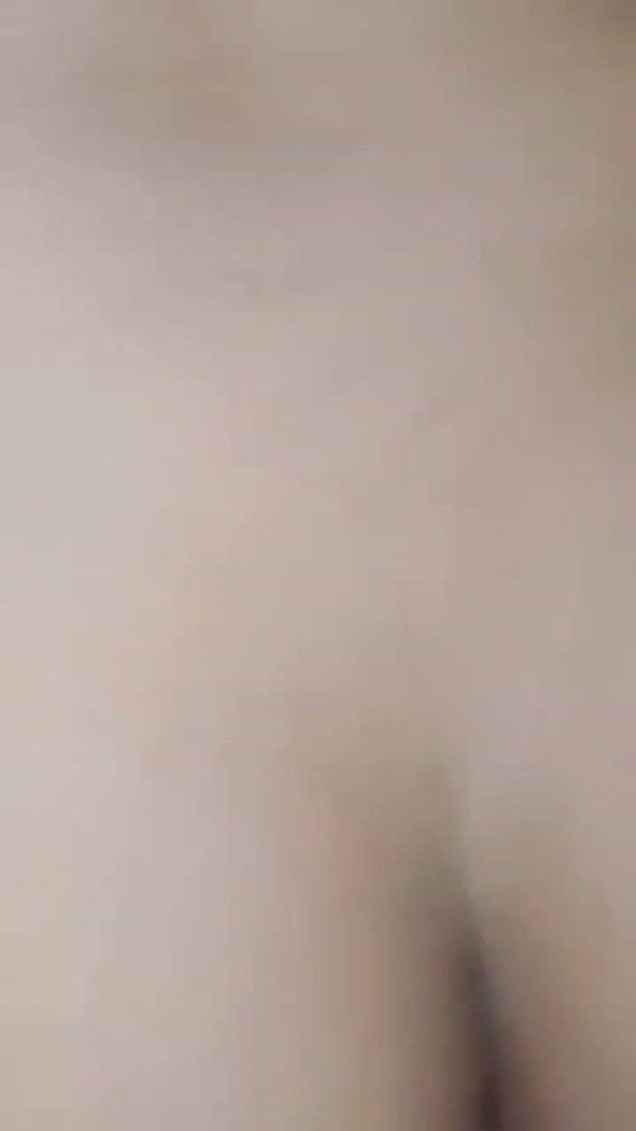 Six my and wife: Ora sesso arabo completo