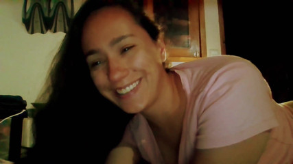 Nathalieprez4: Kolumbijczyk chce dziś z tobą napalonej randki