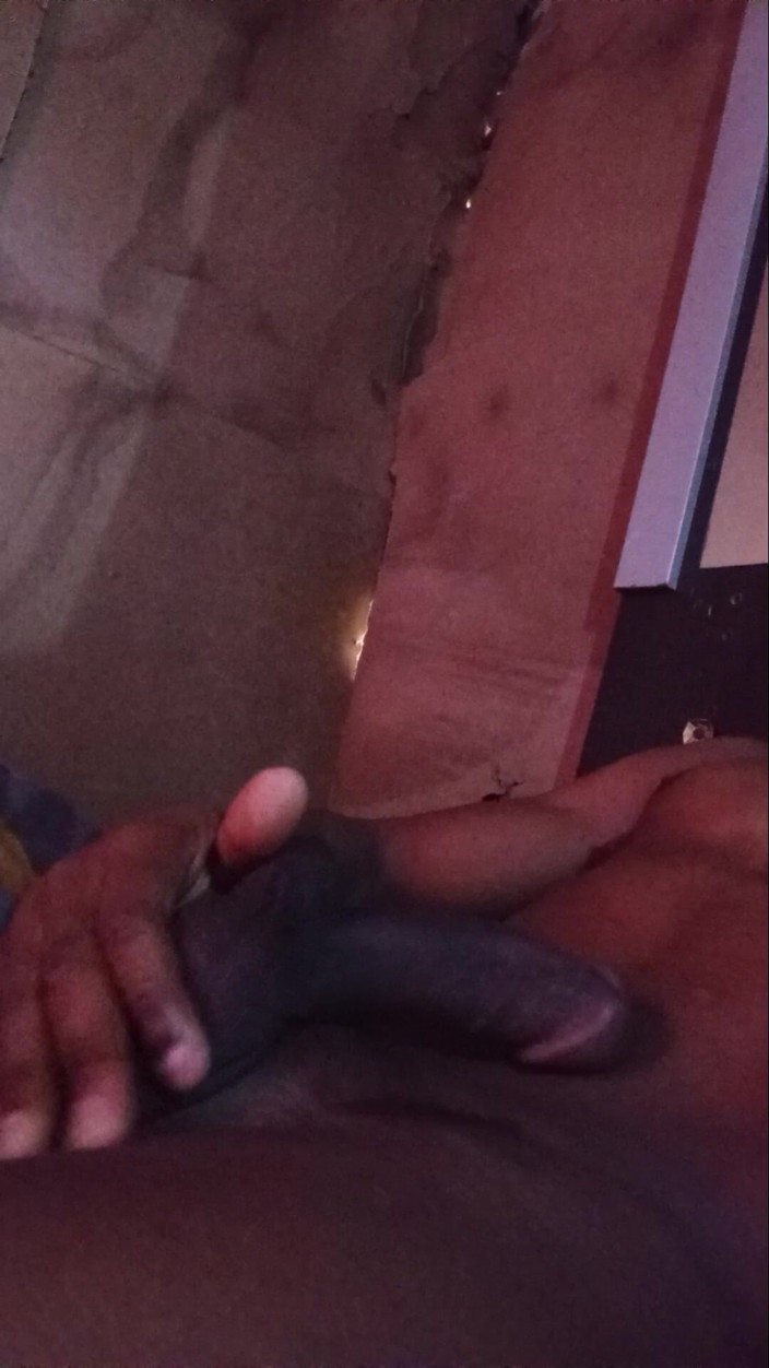 Pussy Rider07: Come Let Me Fuck It Baby