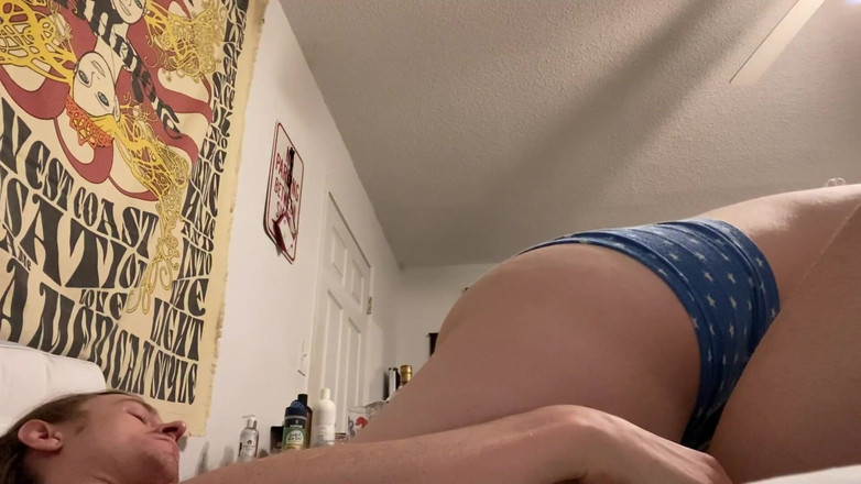 Conor Coxxx: एमेच्योर शैली जेसा रेन के साथ सभी अमेरिकी मुखमैथुन