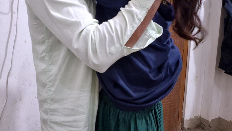 ExcitedWomen: Hintli azgın çift