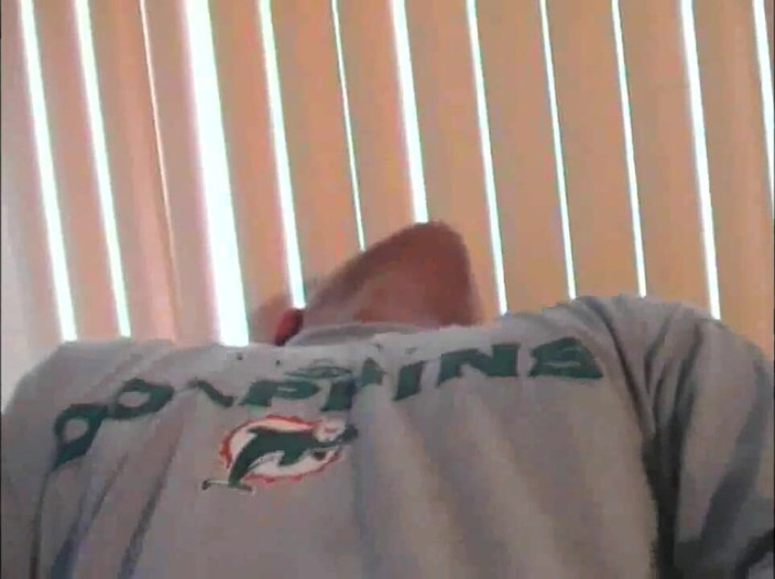 Gaybareback: Straight Show Me His Cock