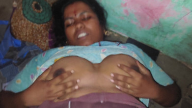 Welcome Priyakutty 143