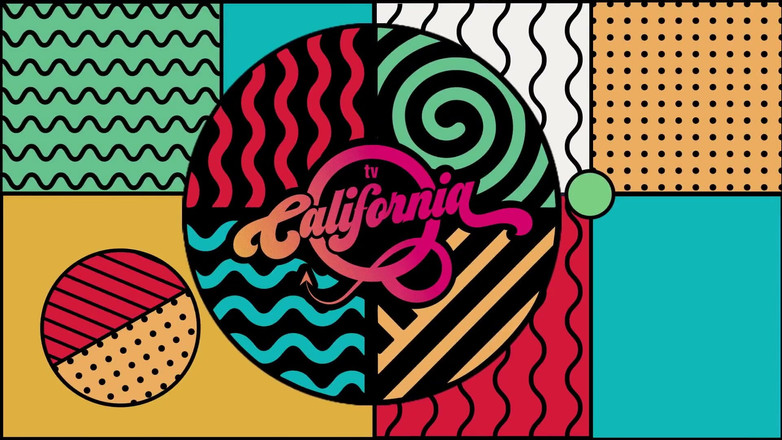 California TV: Défi Elements - California Check