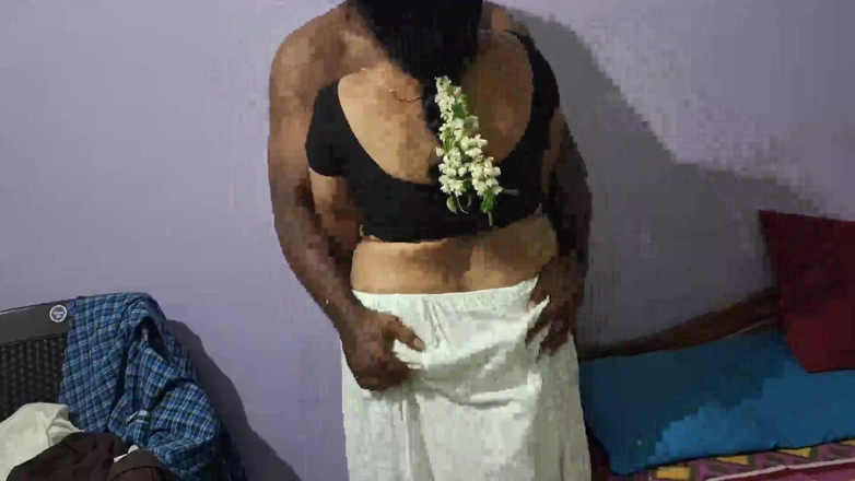 Sexy sindu: Beautyful Wife Hordcore Sex with the Boyfriend