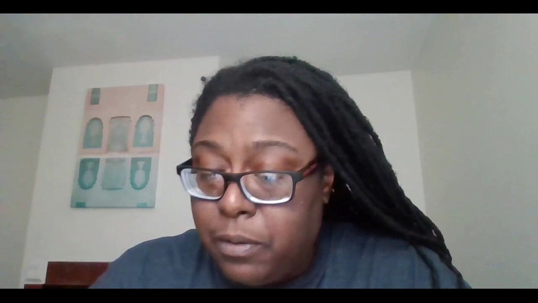 His Queen Suga: 一部のムービーをアップロードする