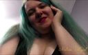 Mxtress Valleycat: You can be my cuddly toy