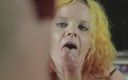 DM Movies: Oral disire with Candi Curvez