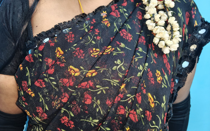 SneakyManner48: 泰米尔原创 akka &amp; thambi 与蒸汽男人的热德西性爱视频