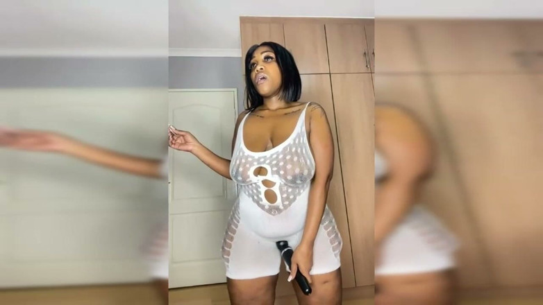 Legendary Booty Overdose: Únete a mí ahora