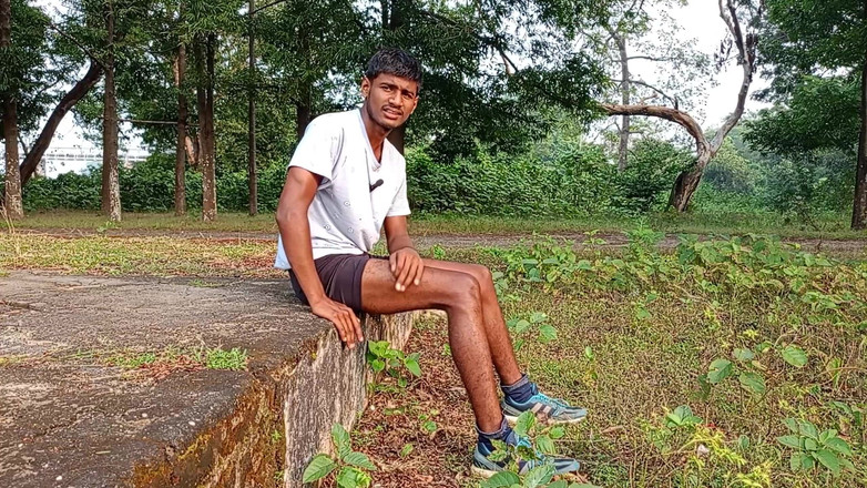 LinearOrnament35: Тренування вашого ковтка залишить дівчину на колінах