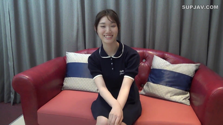 Asian cutie: Asian Angel 22387