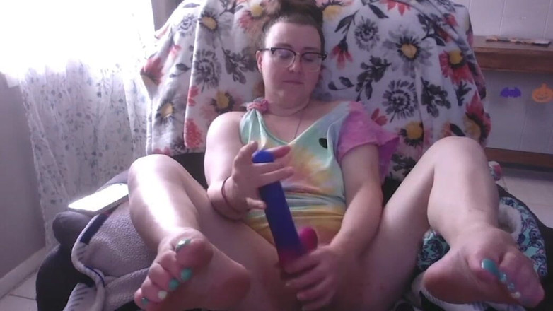 HtxmamiBelle: Instruksi coli