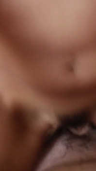 Fuck My Hairy Cunt