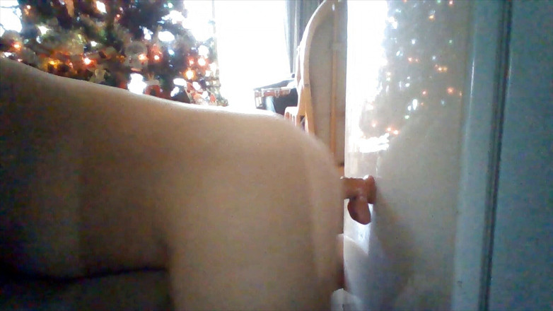 Shilo Bangz: 7인치 장난감 섹스