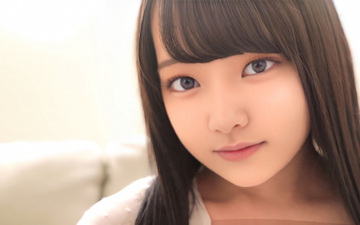 Apolix-JP: [133 cm] Super Minimum Class A-Cup Model od muže staršího...