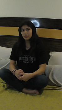 Besetzung Dulce Daniela