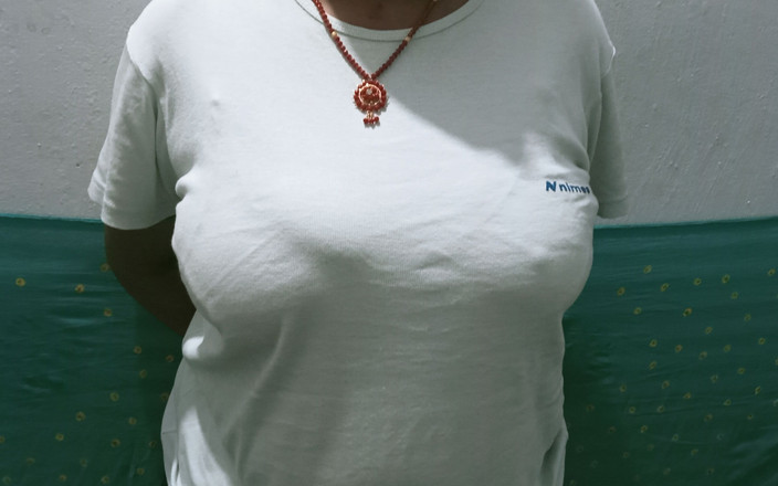 sanpinmoney: ピンキーさんビデオ