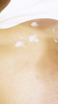 Hardcore sex z indyjskim Desi Bhabi Przed jej Rogacz Boyfreind