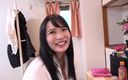 Raptor Inc: Aoi Kururugi - Omedelbar sex med en populär porrstjärna som inte...