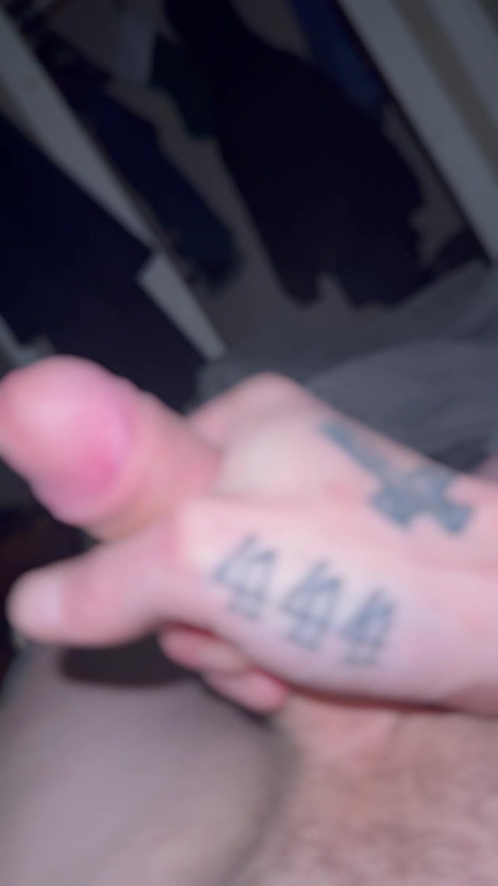 Cock N Load: プレディックテーブル