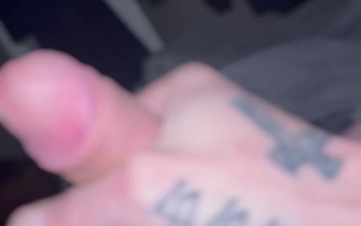 Cock N Load: Predicktable