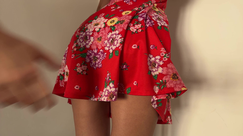 Jim Northon: 在你爸爸回家之前，让我们最后一次做爱，饥渴的继妹做爱