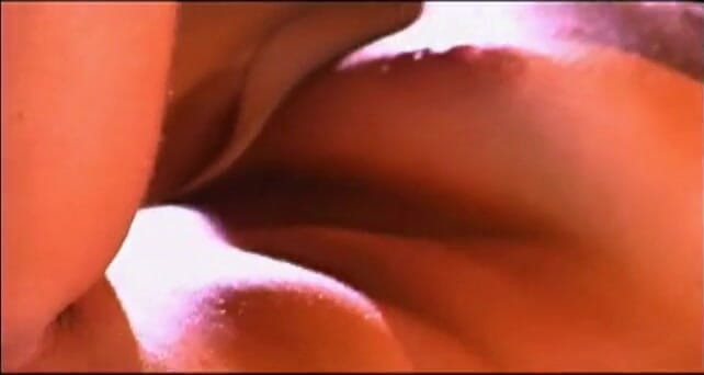 Coyote Raunch: Thammy Brasil и Patricia Kimberly Love Обожают фантазийный остров