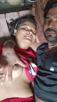 Indisches desi-dorf jija sali sexskandal