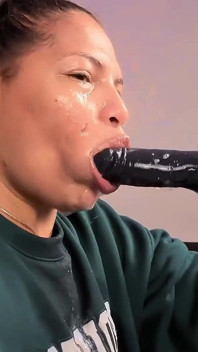 목젖
